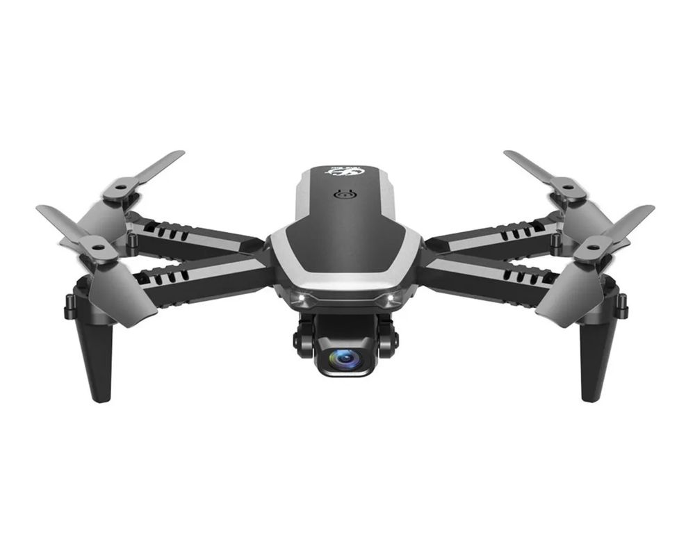  - ToySky S171 PRO (, WiFi FPV , 6- ,   30 )